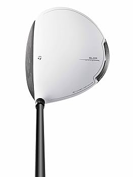 TaylorMade - Bb0615さん専用テーラーメイド　SLDRドライバー　おまけ付き 名器試打評価】テーラーメイドSLDRドライバー｜一撃の飛距離は今